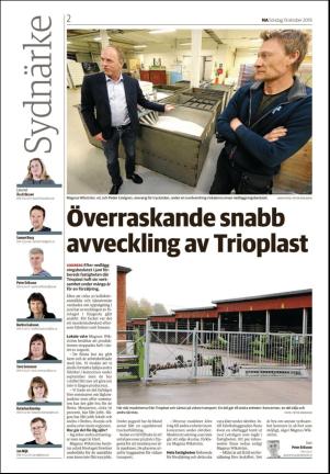 nerikesallehanda_orebro_b-20191013_000_00_00_002.pdf