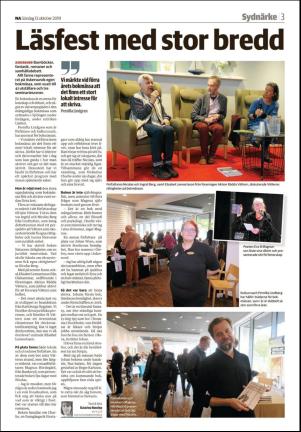 nerikesallehanda_orebro_b-20191013_000_00_00_003.pdf