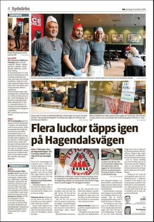 nerikesallehanda_orebro_b-20191013_000_00_00_004.pdf
