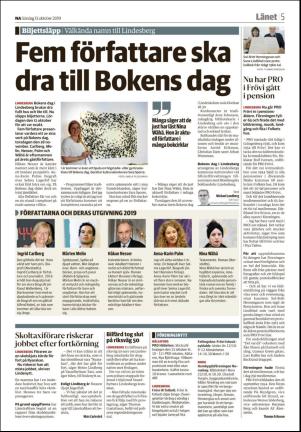 nerikesallehanda_orebro_b-20191013_000_00_00_005.pdf