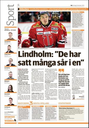 nerikesallehanda_orebro_b-20191013_000_00_00_006.pdf