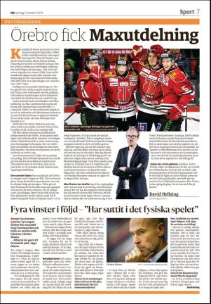 nerikesallehanda_orebro_b-20191013_000_00_00_007.pdf