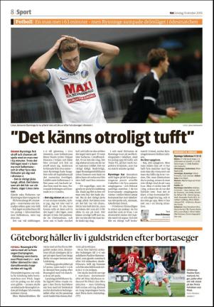 nerikesallehanda_orebro_b-20191013_000_00_00_008.pdf