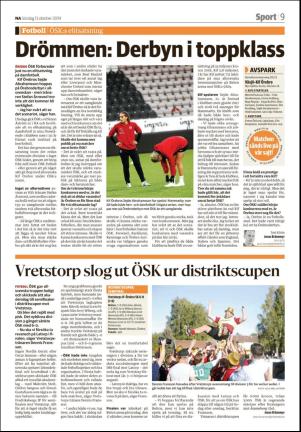 nerikesallehanda_orebro_b-20191013_000_00_00_009.pdf
