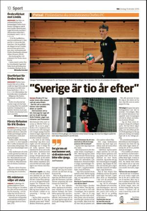 nerikesallehanda_orebro_b-20191013_000_00_00_010.pdf