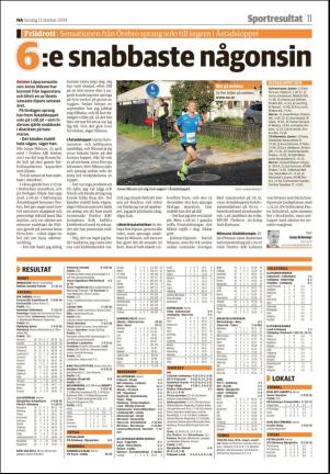 nerikesallehanda_orebro_b-20191013_000_00_00_011.pdf