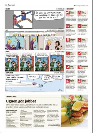 nerikesallehanda_orebro_b-20191013_000_00_00_016.pdf