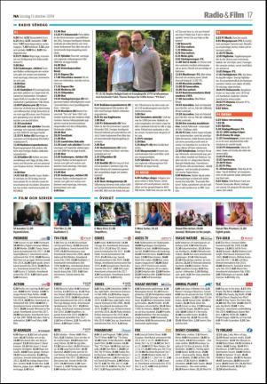 nerikesallehanda_orebro_b-20191013_000_00_00_017.pdf