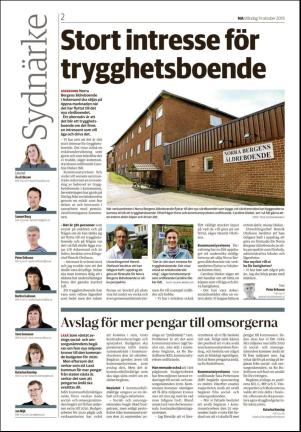 nerikesallehanda_orebro_b-20191014_000_00_00_002.pdf