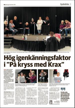 nerikesallehanda_orebro_b-20191014_000_00_00_003.pdf