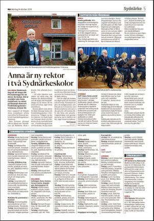 nerikesallehanda_orebro_b-20191014_000_00_00_005.pdf