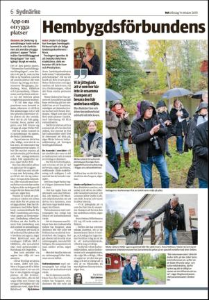 nerikesallehanda_orebro_b-20191014_000_00_00_006.pdf