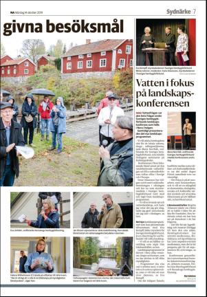 nerikesallehanda_orebro_b-20191014_000_00_00_007.pdf