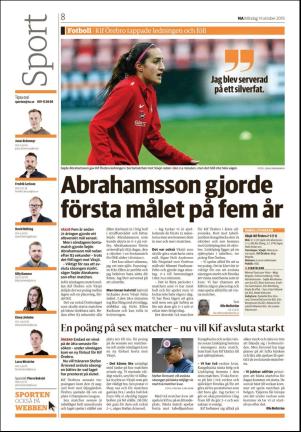 nerikesallehanda_orebro_b-20191014_000_00_00_008.pdf