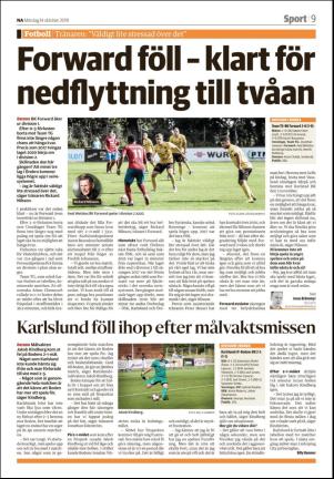 nerikesallehanda_orebro_b-20191014_000_00_00_009.pdf