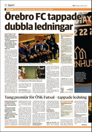 nerikesallehanda_orebro_b-20191014_000_00_00_010.pdf