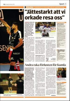 nerikesallehanda_orebro_b-20191014_000_00_00_011.pdf