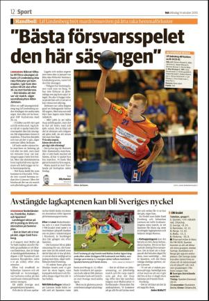 nerikesallehanda_orebro_b-20191014_000_00_00_012.pdf