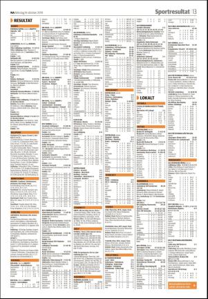 nerikesallehanda_orebro_b-20191014_000_00_00_013.pdf