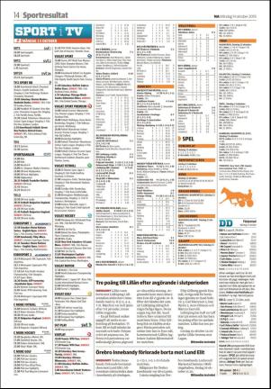 nerikesallehanda_orebro_b-20191014_000_00_00_014.pdf