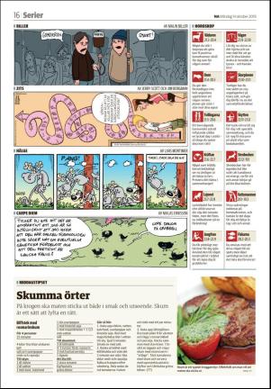 nerikesallehanda_orebro_b-20191014_000_00_00_016.pdf