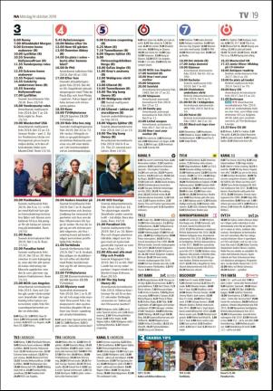 nerikesallehanda_orebro_b-20191014_000_00_00_019.pdf