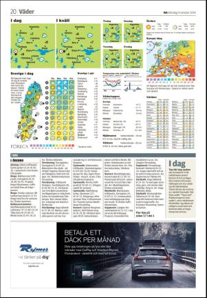 nerikesallehanda_orebro_b-20191014_000_00_00_020.pdf