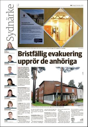 nerikesallehanda_orebro_b-20191015_000_00_00_002.pdf