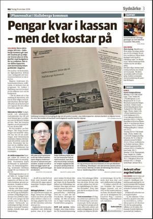 nerikesallehanda_orebro_b-20191015_000_00_00_003.pdf