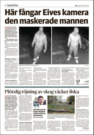 nerikesallehanda_orebro_b-20191015_000_00_00_004.pdf