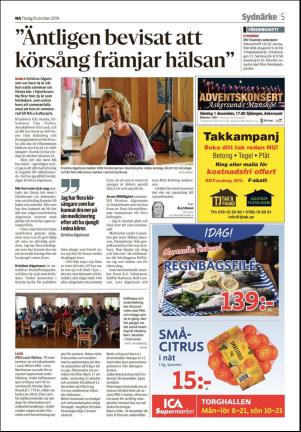 nerikesallehanda_orebro_b-20191015_000_00_00_005.pdf