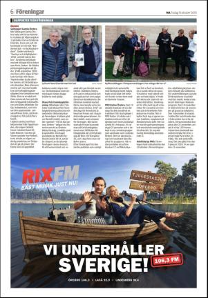 nerikesallehanda_orebro_b-20191015_000_00_00_006.pdf