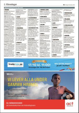 nerikesallehanda_orebro_b-20191015_000_00_00_008.pdf