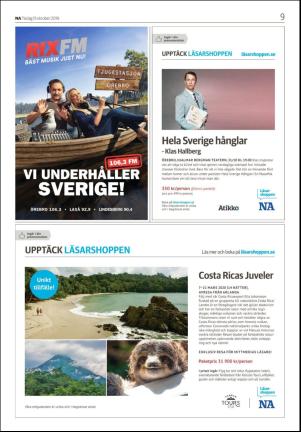 nerikesallehanda_orebro_b-20191015_000_00_00_009.pdf