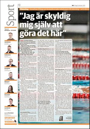 nerikesallehanda_orebro_b-20191015_000_00_00_010.pdf