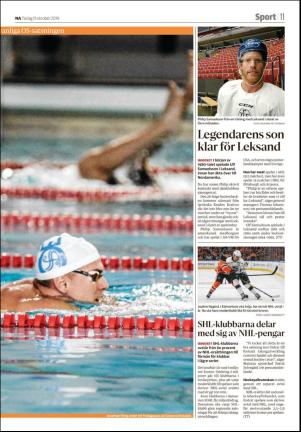 nerikesallehanda_orebro_b-20191015_000_00_00_011.pdf