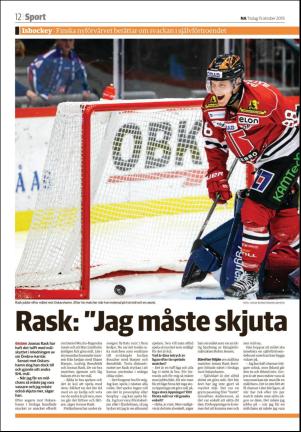 nerikesallehanda_orebro_b-20191015_000_00_00_012.pdf