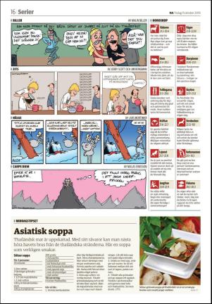 nerikesallehanda_orebro_b-20191015_000_00_00_016.pdf