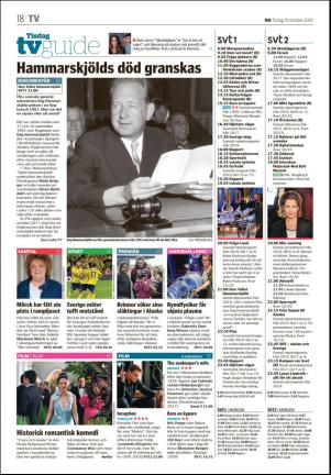 nerikesallehanda_orebro_b-20191015_000_00_00_018.pdf