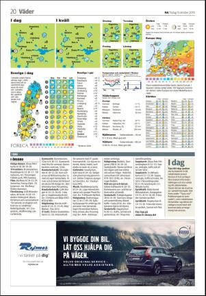 nerikesallehanda_orebro_b-20191015_000_00_00_020.pdf