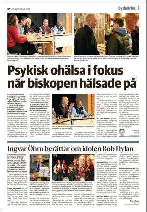 nerikesallehanda_orebro_b-20191016_000_00_00_003.pdf