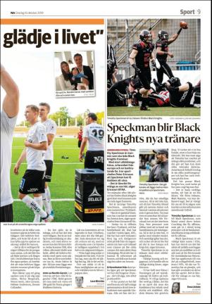 nerikesallehanda_orebro_b-20191016_000_00_00_009.pdf