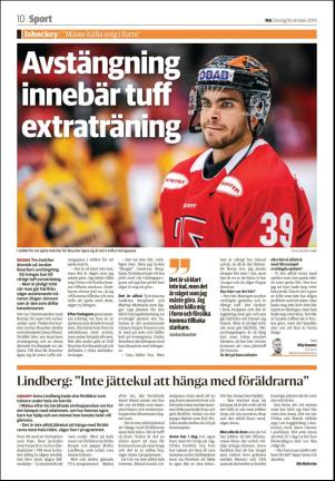 nerikesallehanda_orebro_b-20191016_000_00_00_010.pdf