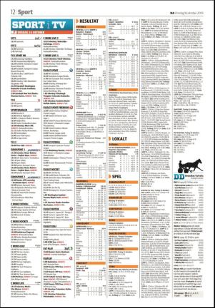 nerikesallehanda_orebro_b-20191016_000_00_00_012.pdf