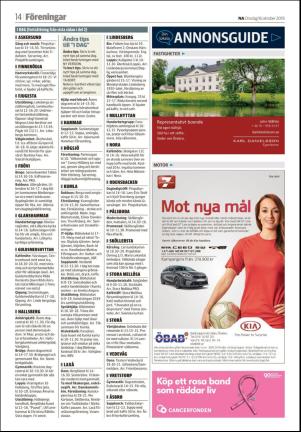 nerikesallehanda_orebro_b-20191016_000_00_00_014.pdf