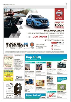 nerikesallehanda_orebro_b-20191016_000_00_00_015.pdf