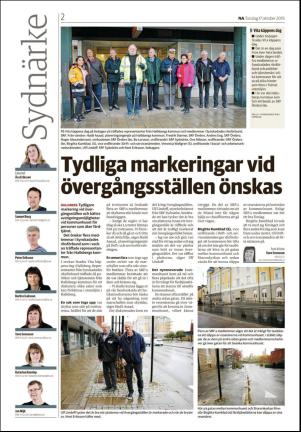 nerikesallehanda_orebro_b-20191017_000_00_00_002.pdf