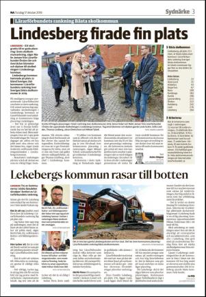 nerikesallehanda_orebro_b-20191017_000_00_00_003.pdf