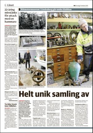 nerikesallehanda_orebro_b-20191017_000_00_00_006.pdf