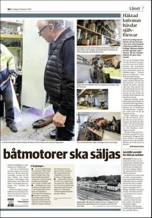 nerikesallehanda_orebro_b-20191017_000_00_00_007.pdf